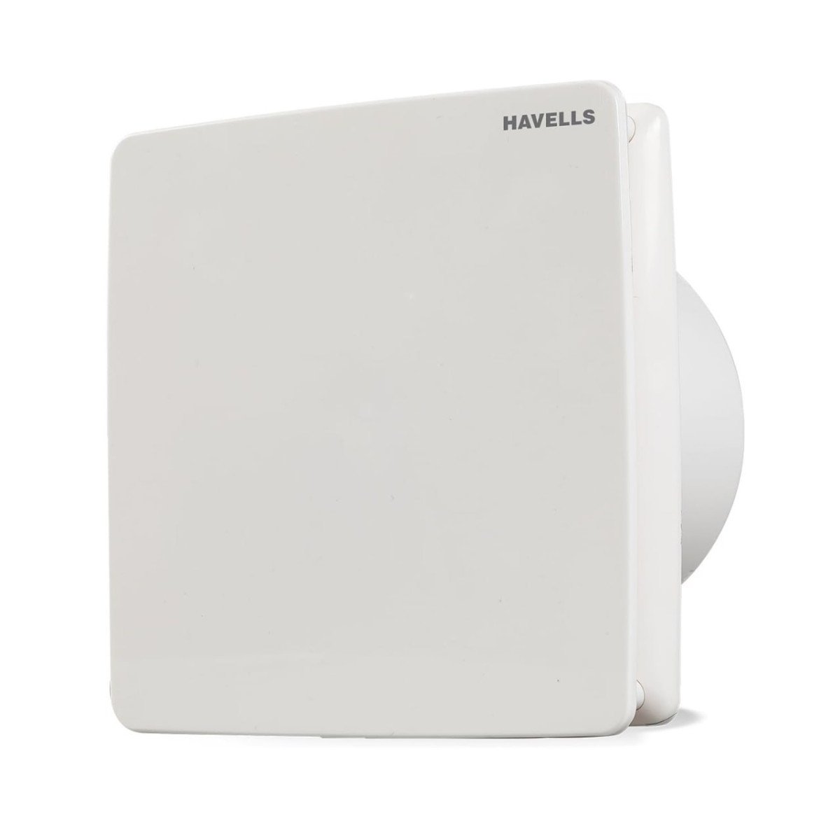 Grab Fast Havells 150mm Ventil Air Zx Exhaust Fan 