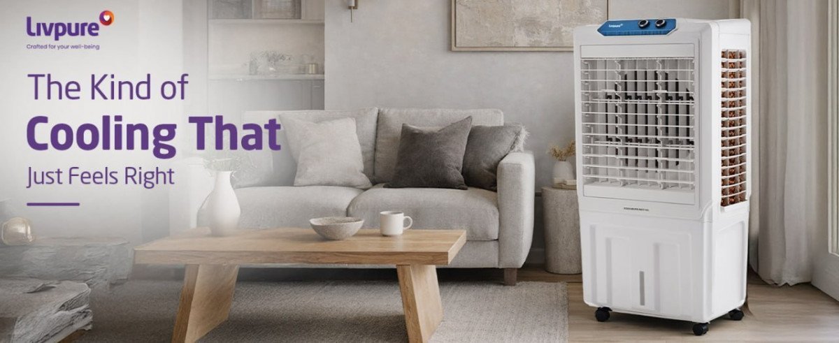 Livpure Neo Desert Cooler 90L @7649.



Apply ₹1000 Off Coupon + ₹849 Off With SBI Bank Credit Card.

More Details 👉 

📢 Join WhatsApp Deals


#DealsHeaven #LootDeals #BestDeals