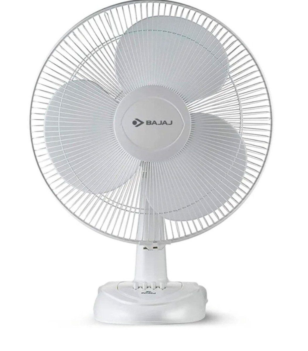 Bajaj Esteem 400 MM Table Fan @1699



More Details 👉 

📢 Join WhatsApp Deals


#DealsHeaven #LootDeals #BestDeals