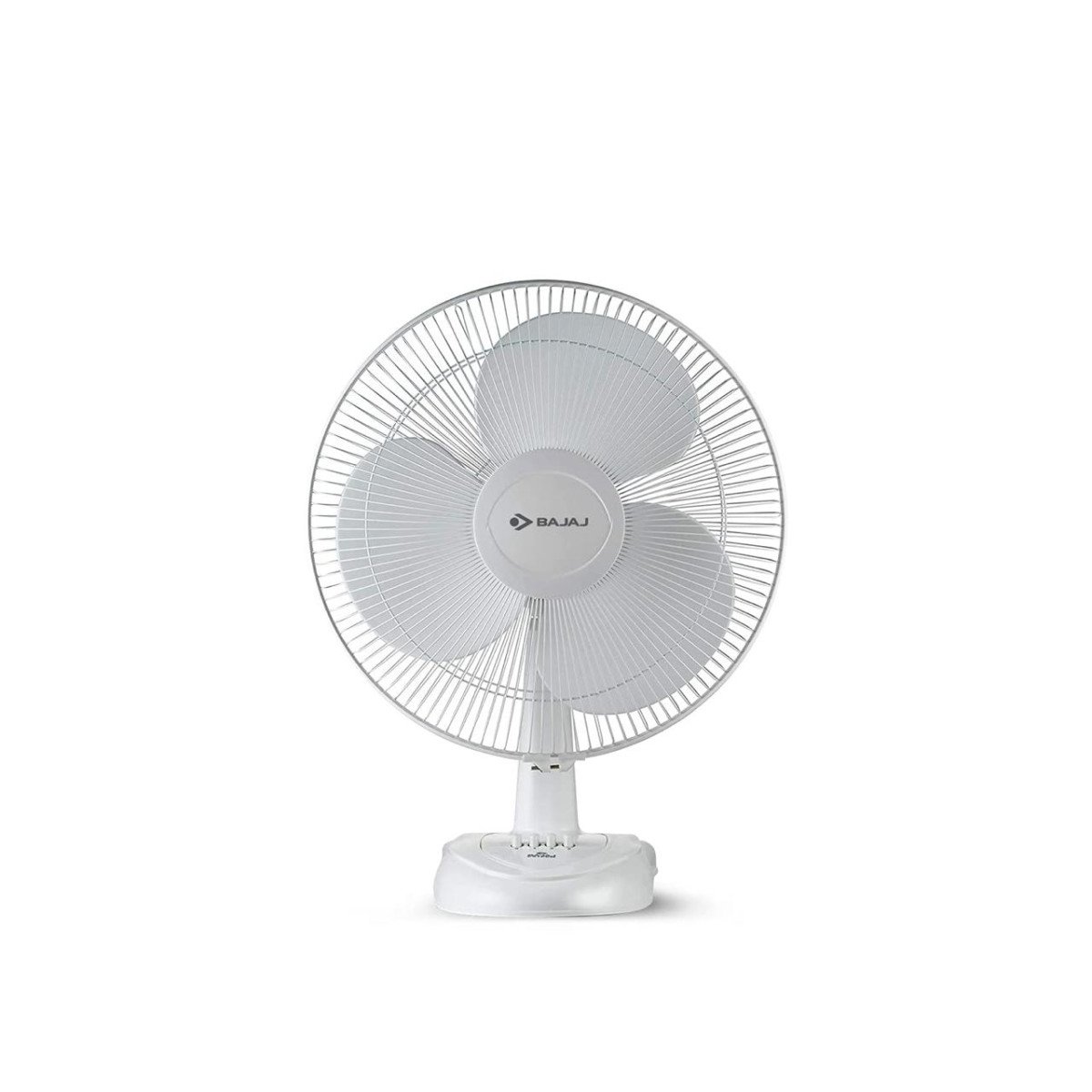 🔥🔥Bajaj Esteem 400 MM Table Fan | Table Fan For Kitchen & Home

🎁 Deal Price : ₹1,699

Buy Here : 

More Details 👉 

📢 Join WhatsApp Deals


#DealsHeaven #LootDeals #BestDeals
