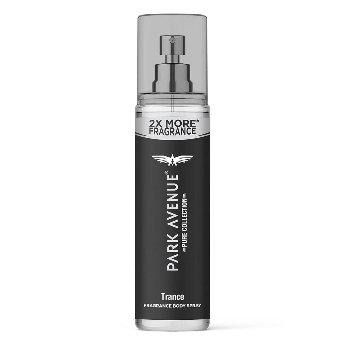 🔥🔥Park Avenue Pure Collection Trance Fragrance Body Spray for Men, 135ml

🎁 Deal Price : ₹98

Buy Here : 

More Details 👉 

📢 Join WhatsApp Deals


#DealsHeaven #LootDeals #BestDeals
