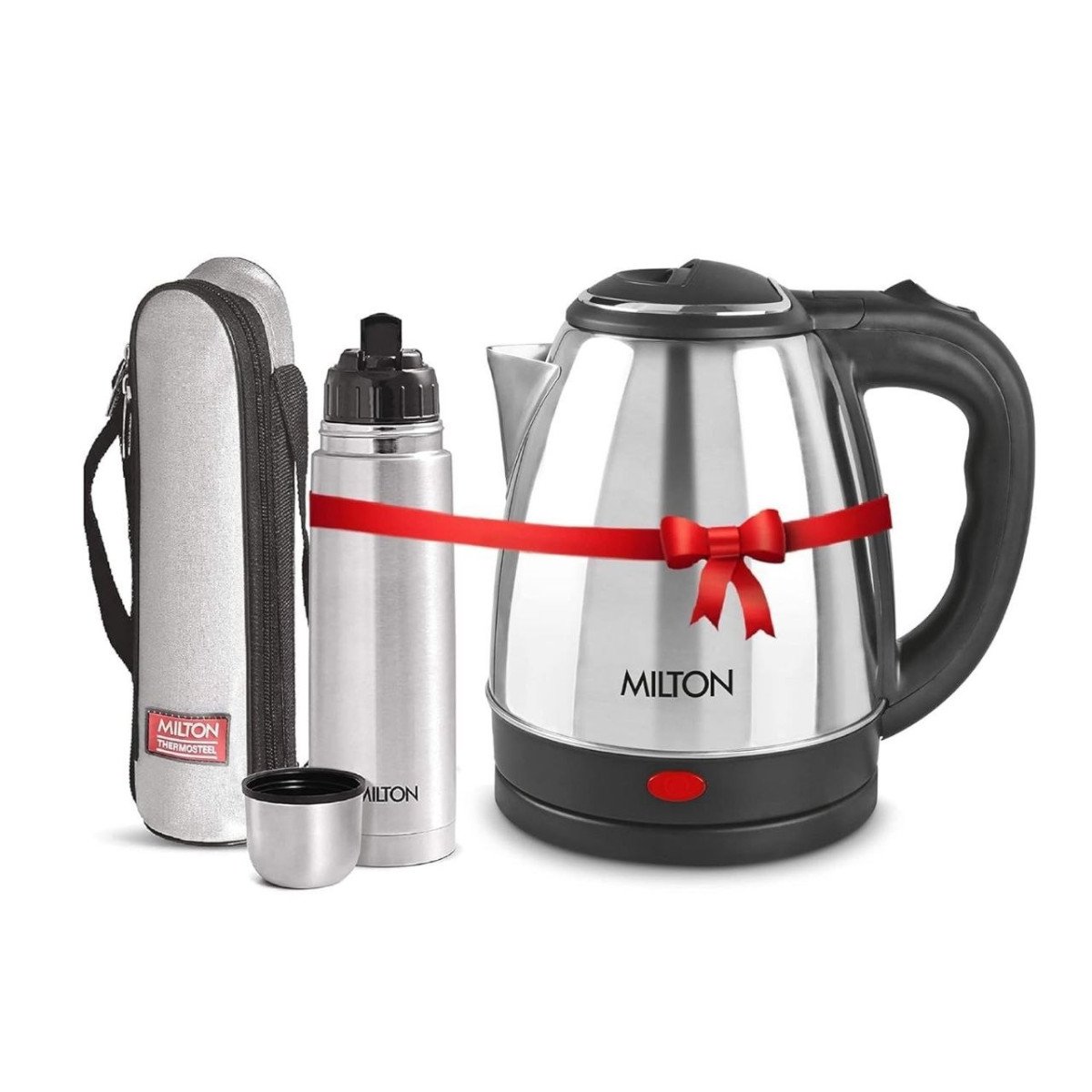 Milton Go Kettle Flip Lid 12 Sku Dummy 862