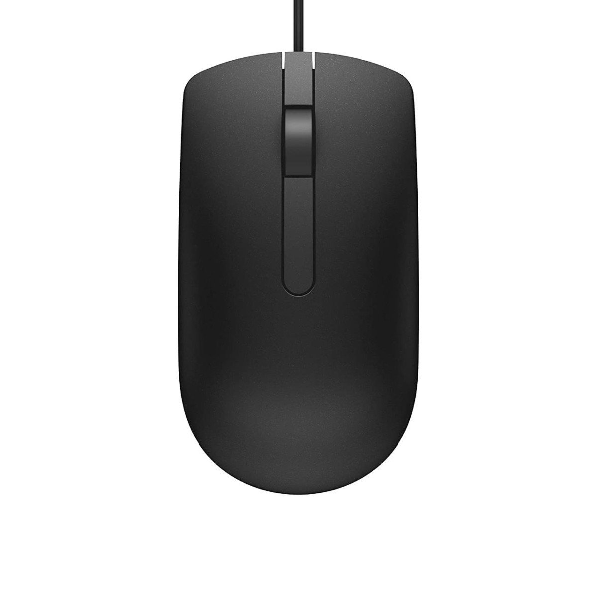 🔥🔥Dell MS116 Wired Mouse, 1000 DPI, Scrolling Wheel, 2 Buttons

🎁 Deal Price : ₹279

Buy Here : 

More Details 👉 

📢 Join WhatsApp Deals


#DealsHeaven #LootDeals #BestDeals