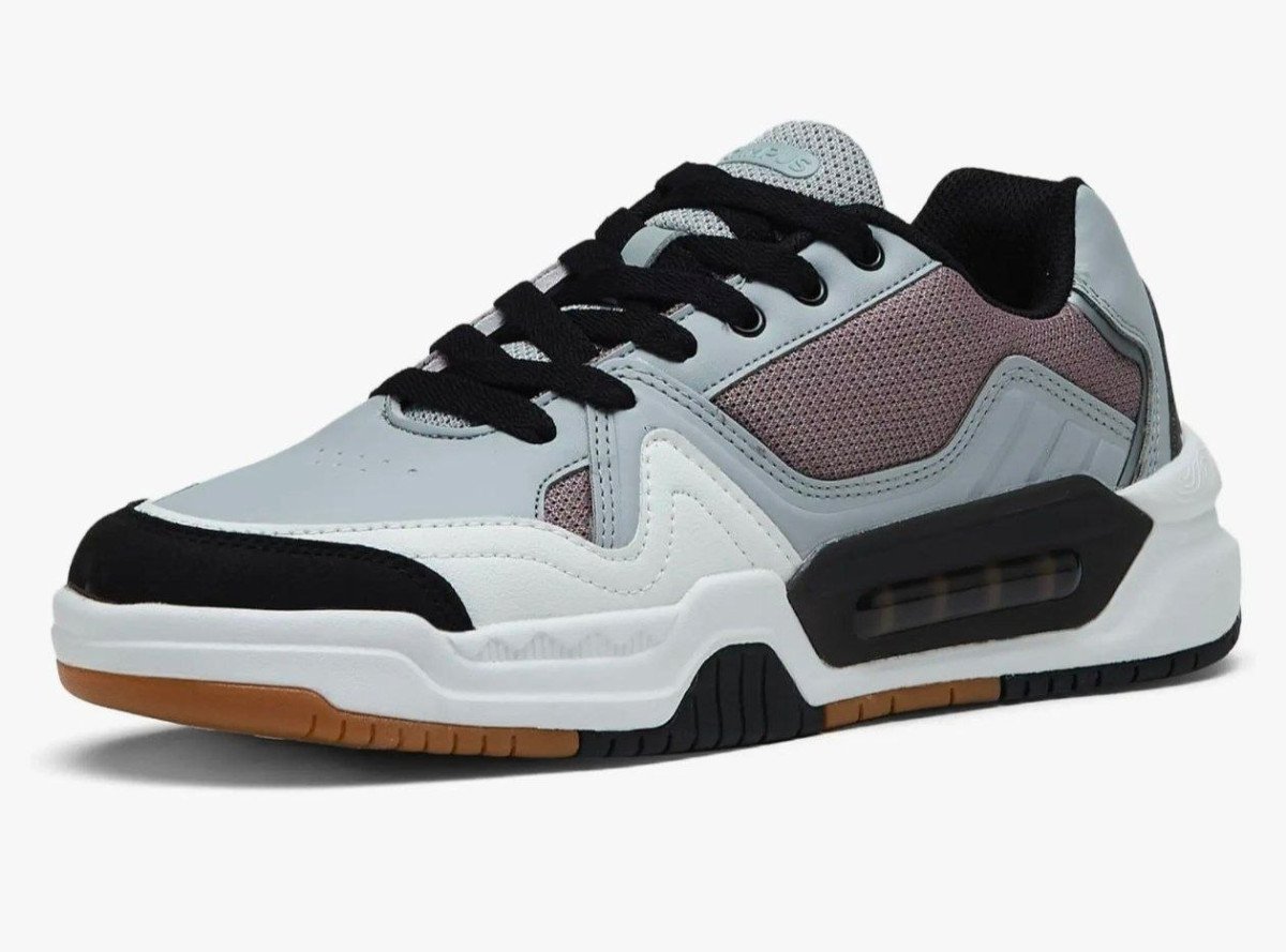 Campus Men Sneakers at Rs.999.



More Details 👉 

📢 Join WhatsApp Deals


#DealsHeaven #LootDeals #BestDeals