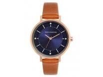 French Connection Analog Women's Watch at Rs.1297.



More Details 👉 

📢 Join WhatsApp Deals


#DealsHeaven #LootDeals #BestDeals