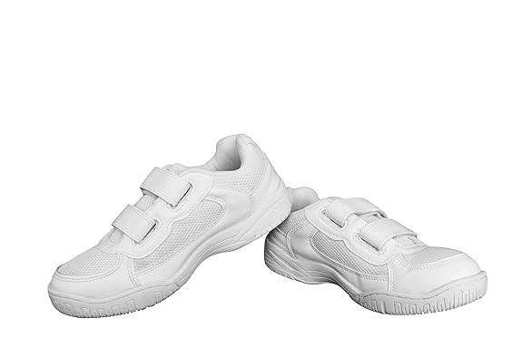 🔥🔥Nivia School Shoe for Kids

🎁 Deal Price : ₹391

Buy Here : 

More Details 👉 

📢 Join WhatsApp Deals


#DealsHeaven #LootDeals #BestDeals