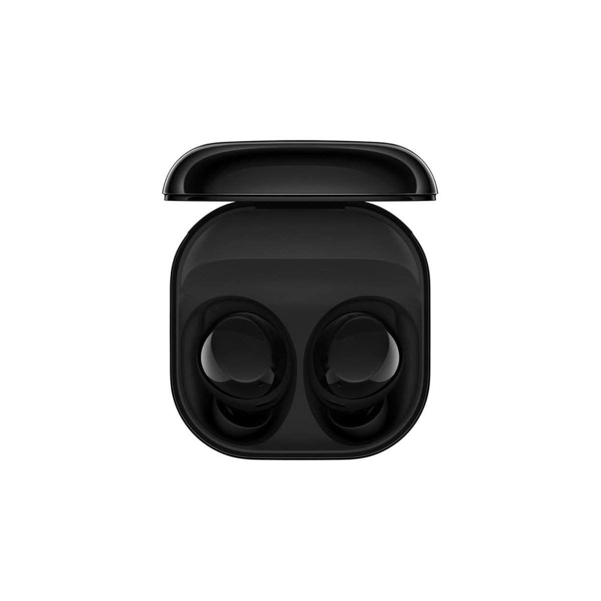 🔥🔥Samsung Galaxy Buds Core (Black) Galaxy AI Enabled in-Ear TWS with ANC

🎁 Deal Price : ₹2,999

Buy Here : 

⚡️⚡️Apply ₹1000 coupon

More Details 👉 

📢 Join WhatsApp Deals
...