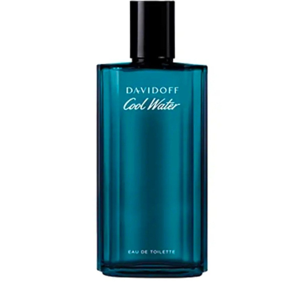 Davidoff Water EDT 125ml

 3784

Coupon : FRAGRANCE15OFF

More Details 👉 

📢 Join WhatsApp Deals


#DealsHeaven #LootDeals #BestDeals