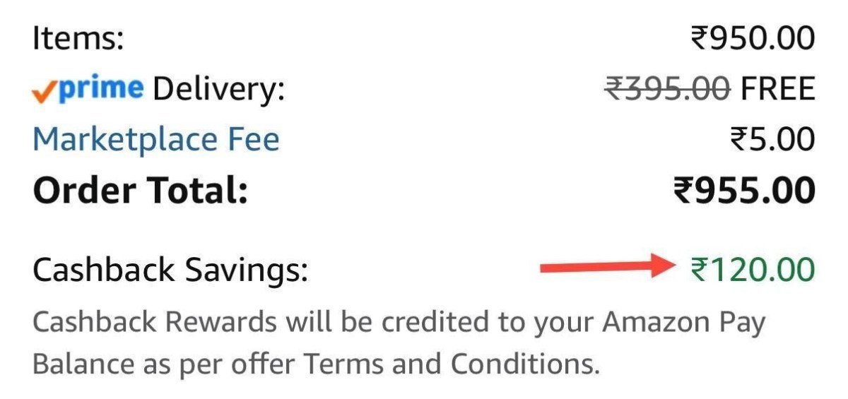 Loooot Again Saffola Cold Pressed Mustard Oil 5l 8