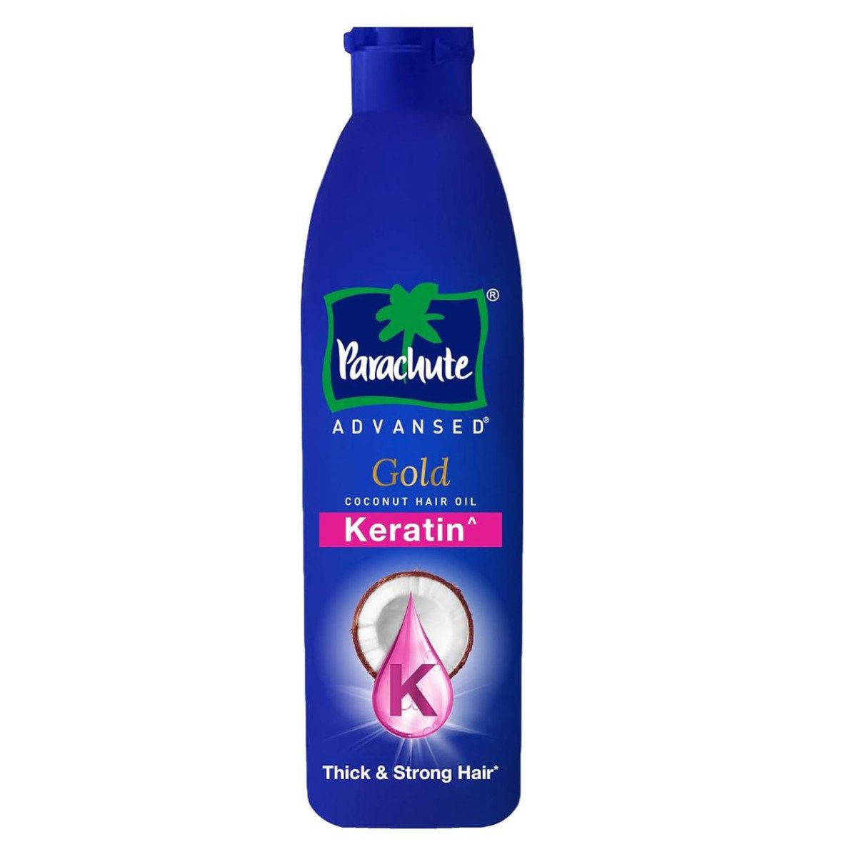 🔥🔥Parachute Advansed Gold Keratin Coconut Hair Oil | 300ml

🎁 Deal Price : ₹108

Buy Here : 

⚡️⚡️Apply 10% coupon

More Details 👉 

📢 Join WhatsApp Deals


#DealsHeaven #Loo...