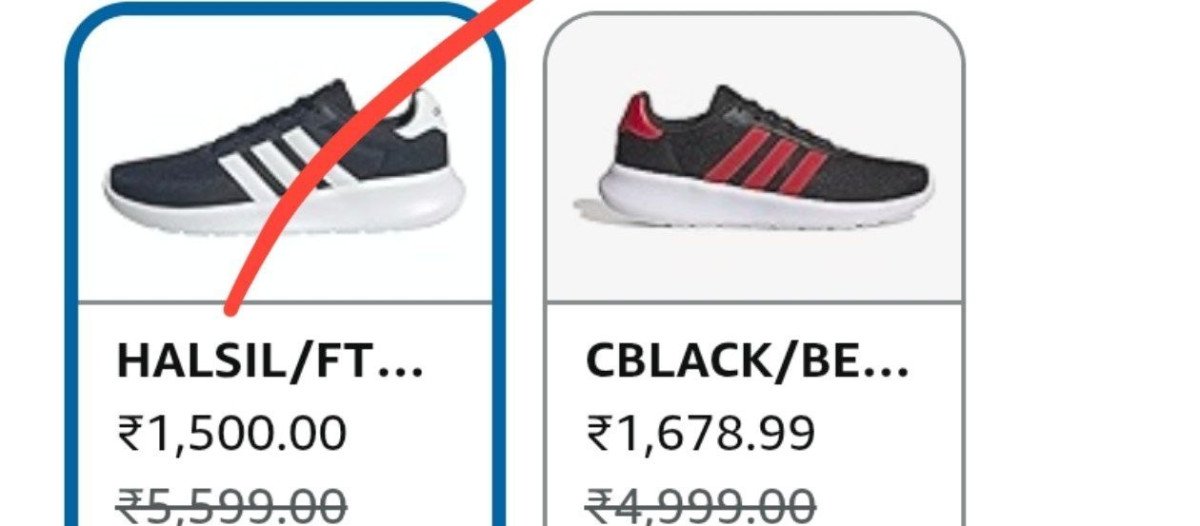 Adidas Womens Lite Racer 3 0 Casual Shoe 1500other