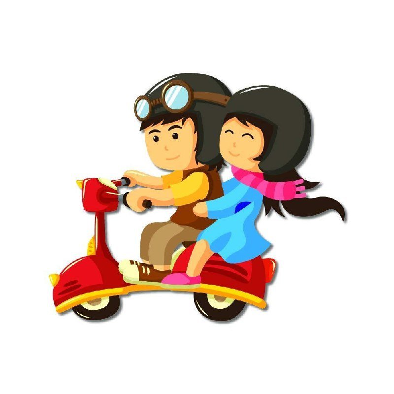🔥🔥Bhai Please Couple Scooter Ride Wooden Fridge Magnet (Pack of 1) 

🎁 Deal Price : ₹119

Buy Here : 

More Details 👉 

📢 Join WhatsApp Deals


#DealsHeaven #LootDeals #BestDeals