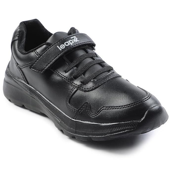 🔥🔥
659₹

LibertyLeap7x SCHLPRO-3 Uniform School Shoes for Kids with EVA Sole



More Details 👉 

📢 Join WhatsApp Deals


#DealsHeaven #LootDeals #BestDeals