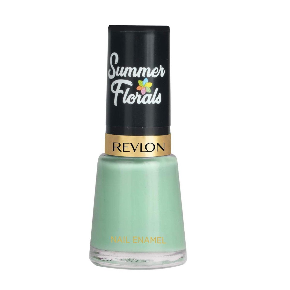 🔥🔥REVLON Summer Glossy Finish Florals, Green Orchid, 8ml

🎁 Deal Price : ₹56

Buy Here : 

More Details 👉 

📢 Join WhatsApp Deals


#DealsHeaven #LootDeals #BestDeals