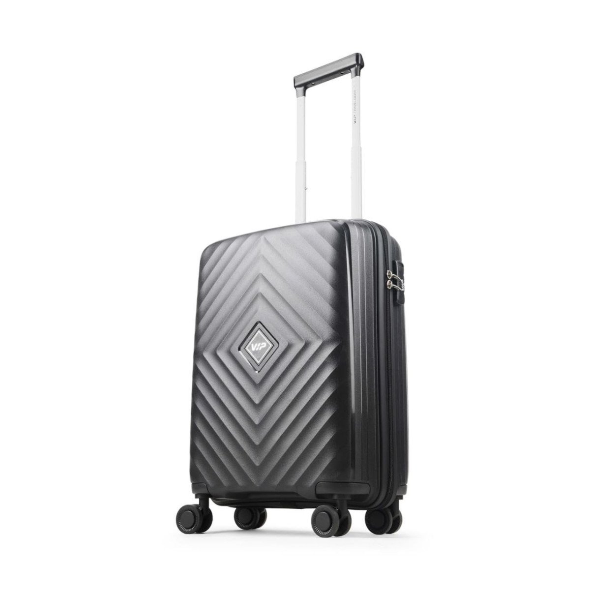 🔥🔥
2,119₹

VIPQuad Active 55 Cm Small Polypropylene Hard-Sided 8 Spinner Cabin Trolley Bag with Combination Lock (Black)



More Details 👉 

📢 Join WhatsApp Deals


#DealsHeaven #LootDea...
