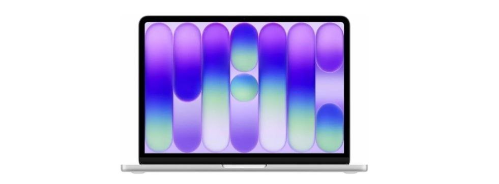 💥Apple 2026 MacBook Neo 13″ Laptop 

💰Deal @ 64949🔥

🔗

More : 

✅Flat ₹4000 Off With Axis ICICI cc

More Details 👉 

📢 Join WhatsApp Deals


#DealsHeaven #LootDeals #BestDeals