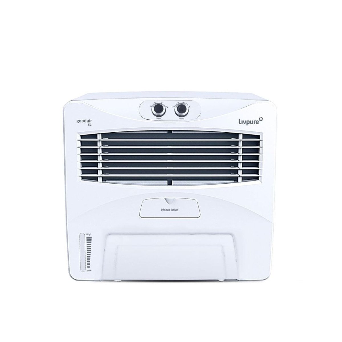 🔥🔥
5,849₹

Livpure GoodAir Window 52L Air Cooler



More Details 👉 

📢 Join WhatsApp Deals


#DealsHeaven #LootDeals #BestDeals