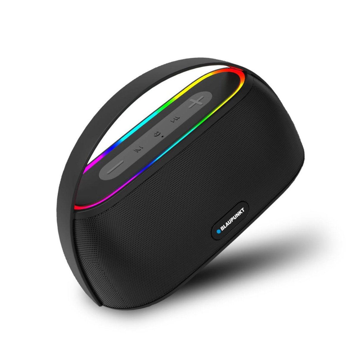 🔥🔥Blaupunkt 2025 Launch ATOMIK Grab 20W Party Speaker Boombox

🎁 Deal Price : ₹999

Buy Here : 

More Details 👉 

📢 Join WhatsApp Deals


#DealsHeaven #LootDeals #BestDeals