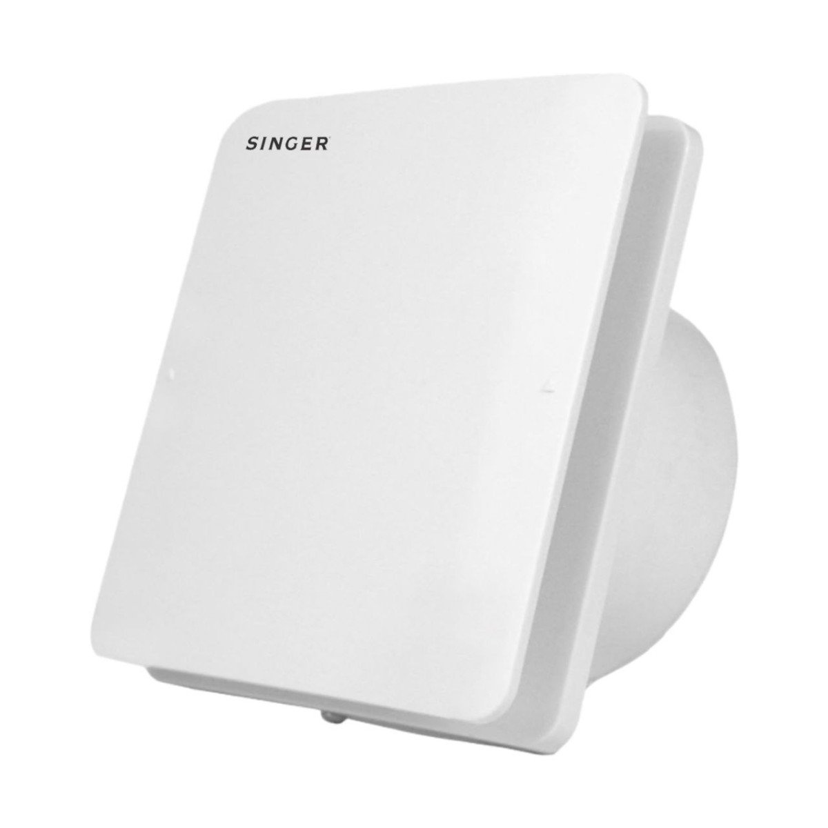 🔥🔥
899₹

SINGER Venti X 150mm Energy Efficient Exhaust fan  



More Details 👉 

📢 Join WhatsApp Deals


#DealsHeaven #LootDeals #BestDeals