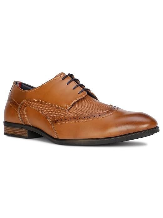 .

FAAST 🔥 
689₹
Reg: 1,149₹

BATA Men's Pull On Formal Shoes



More Details 👉 

📢 Join WhatsApp Deals


#DealsHeaven #LootDeals #BestDeals