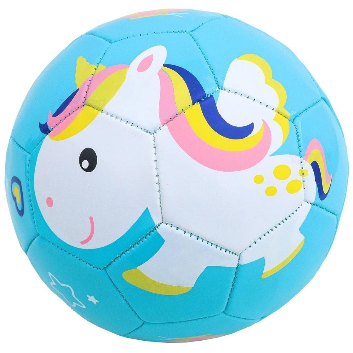 🔥🔥
297₹
Coupon 

Toyshine Rubber Edu-Sports Kids Football Soccer Educational Toy Ball Size 3, 4-8 Year Kids Toy Gift Sports



More Details 👉 

📢 Join WhatsApp Deals


#DealsHeaven #Loot...