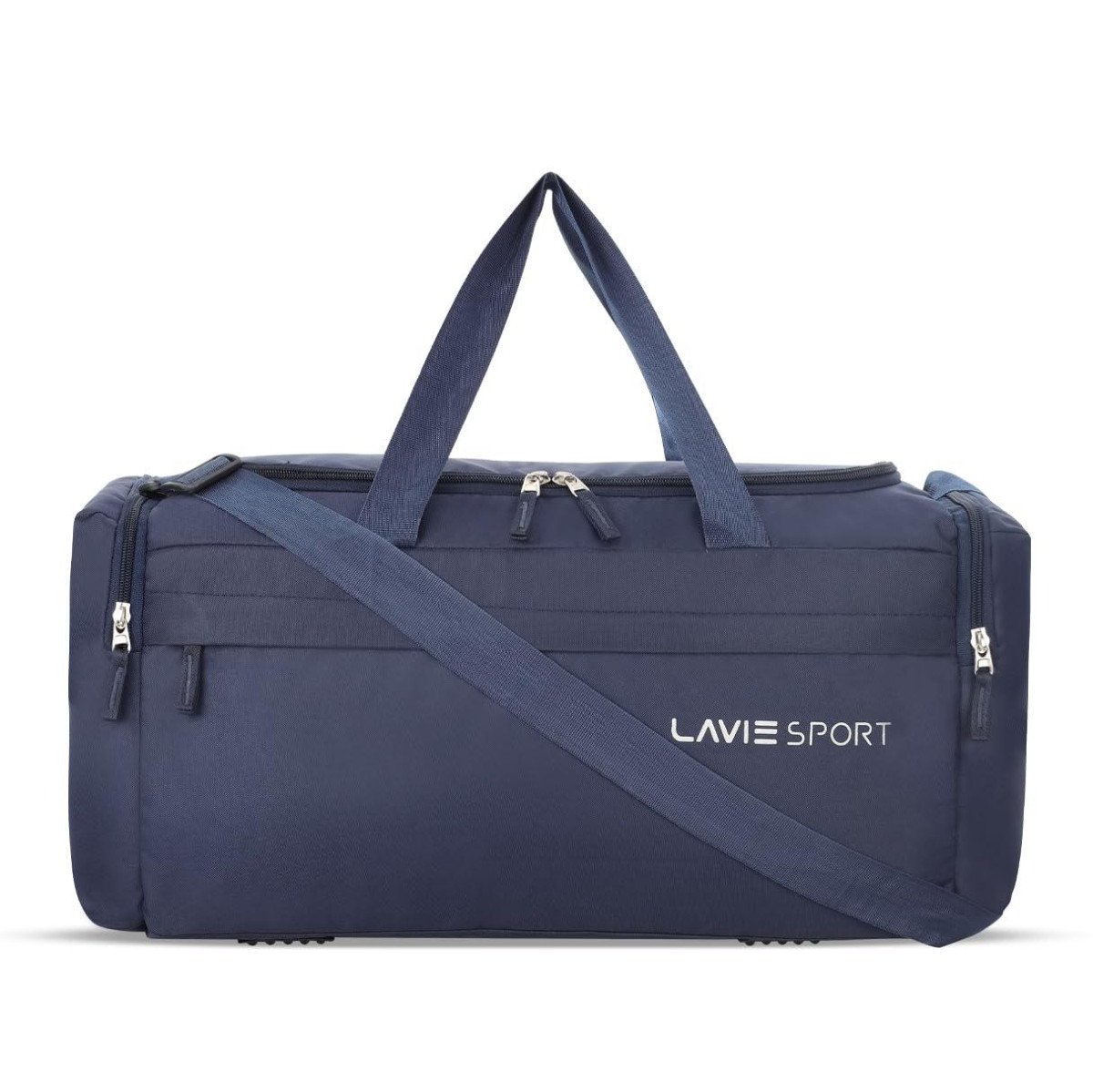 🔥🔥Lavie Sport Strider 53 cms | Duffle Bag

🎁 Deal Price : ₹427

Buy Here : 

More Details 👉 

📢 Join WhatsApp Deals


#DealsHeaven #LootDeals #BestDeals