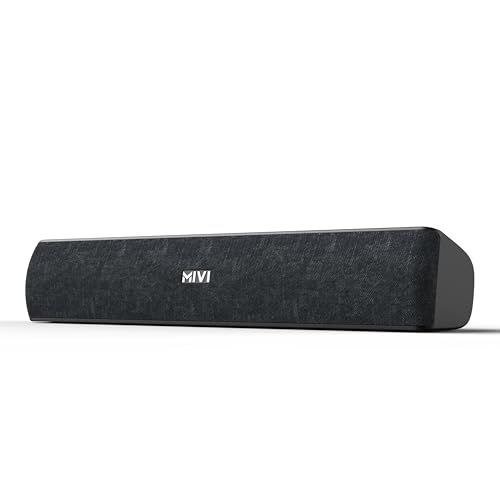 🔥🔥
949₹

Mivi Fort S16 Soundbar with 16W Powerful Audio, 2.0 Channel Surround Sound 



More Details 👉 

📢 Join WhatsApp Deals


#DealsHeaven #LootDeals #BestDeals