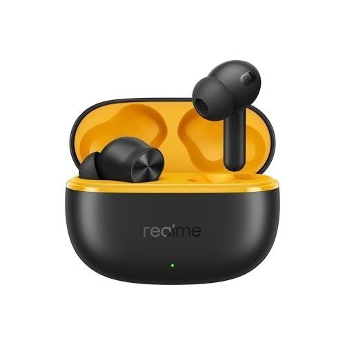 🔥🔥
1,199₹

realme Buds T200 Lite Bluetooth in Ear Earbuds,4 Mic, AI ENC for Calls



More Details 👉 

📢 Join WhatsApp Deals


#DealsHeaven #LootDeals #BestDeals