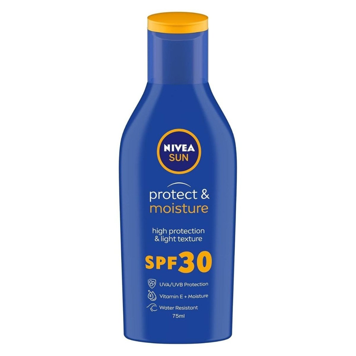 🔥🔥
199₹

NIVEA Men & Women Sun Protect And Moisture 75Ml 



More Details 👉 

📢 Join WhatsApp Deals


#DealsHeaven #LootDeals #BestDeals
