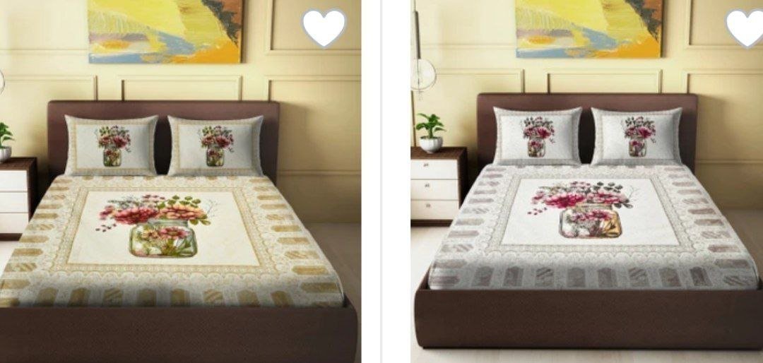 Flipkart | Carlton London Bedsheets up to 81% off

 

More Details 👉 

📢 Join WhatsApp Deals


#DealsHeaven #LootDeals #BestDeals