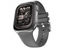 Grab🔥

Fire-Boltt Brillia Smart Watch at Rs.1619



More Details 👉 

📢 Join WhatsApp Deals


#DealsHeaven #LootDeals #BestDeals