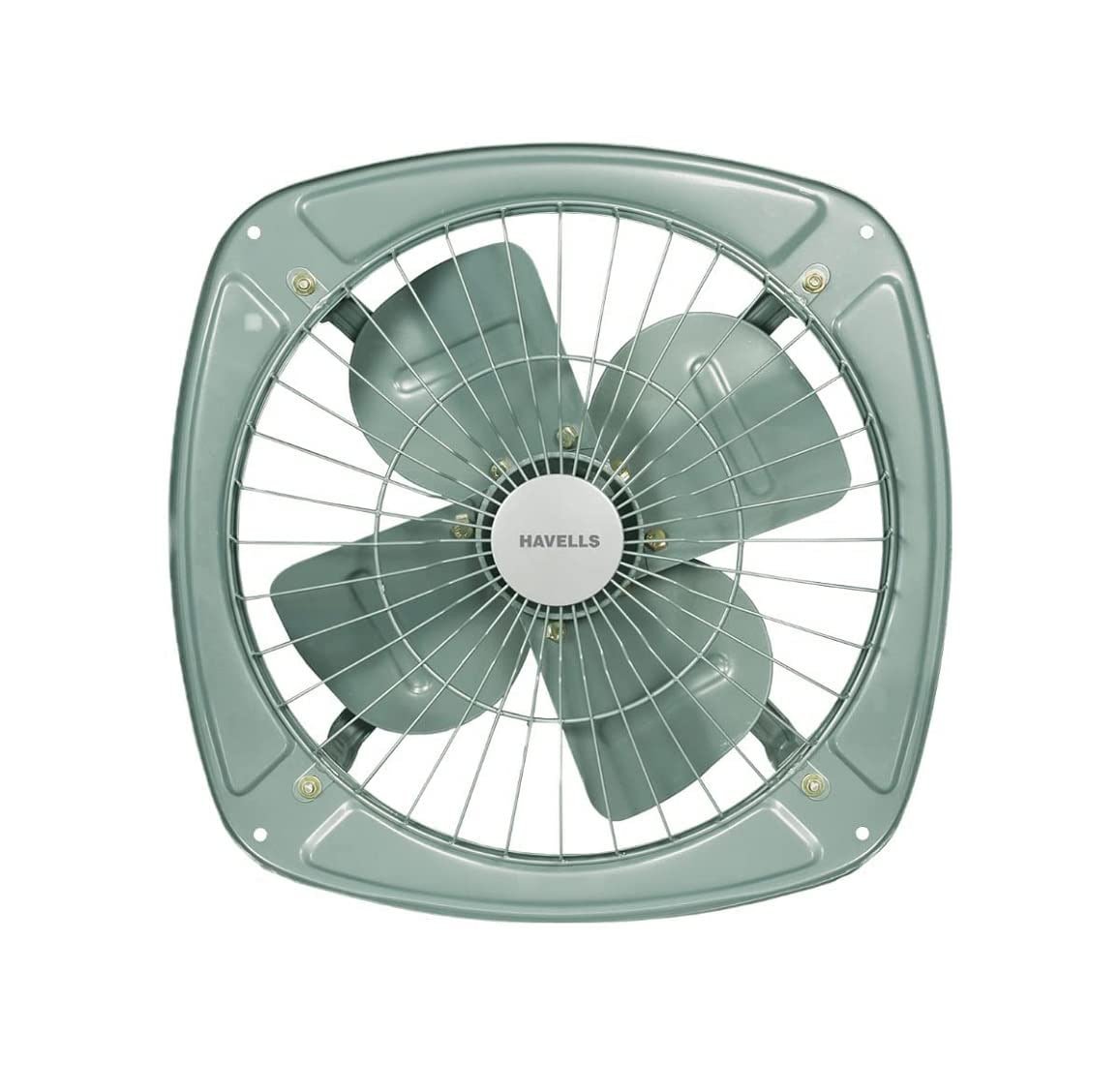Grab Havells Ventil Air Db 300mm Exhaust Fan 2 000