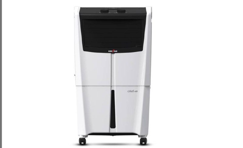 💥Kenstar CHILL HC 40 Personal Air Cooler for Home - Inverter Compatible, Honeycomb

💰Deal @ 6539🔥

🔗 

More Details 👉 

📢 Join WhatsApp Deals


#DealsHeaven #LootDeals #BestDeals