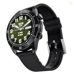 Fire-boltt Smart Watch At Rs 1799