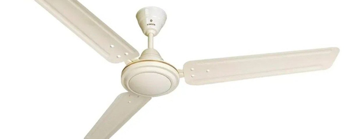 Apply Coupon



Bajaj Frore 1200 MM (48") Stars Rated Ceiling Fans @1399



More Details 👉 

📢 Join WhatsApp Deals


#DealsHeaven #LootDeals #BestDeals