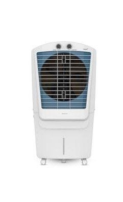 Livpure Aerofrost Desert Air Cooler- 70 L | Cooler with High...

 ₹7799



More Details 👉 

📢 Join WhatsApp Deals


#DealsHeaven #LootDeals #BestDeals