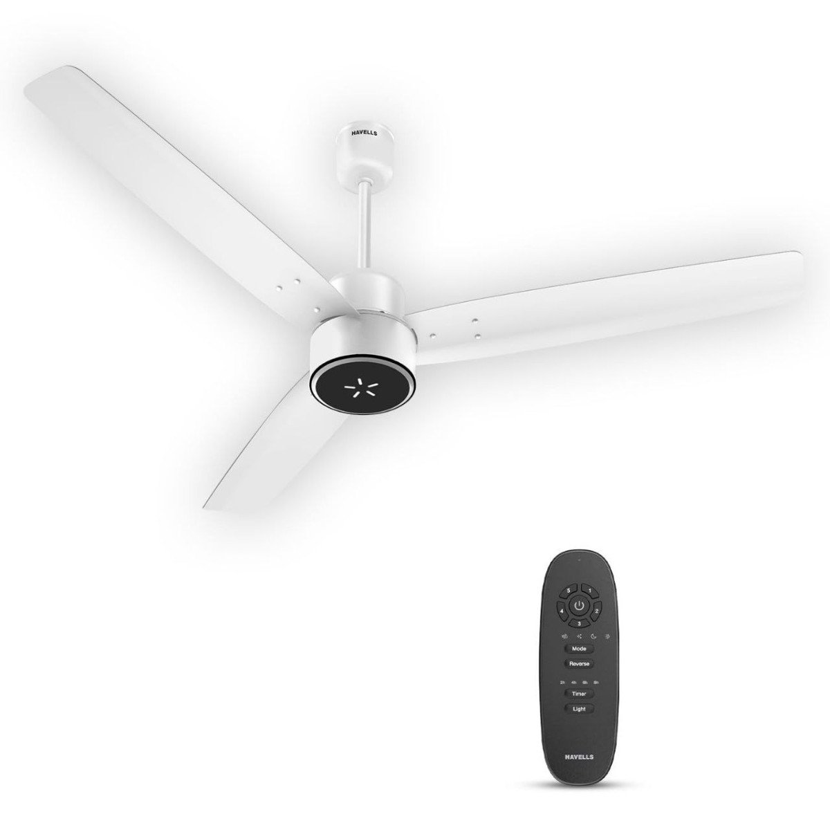 🔥🔥Havells FAB BLDC ULED Ceiling Fan 1200mm, 5 star, LED Speed Indicator

🎁 Deal Price : ₹3,238

Buy Here : 

⚡️⚡️Apply ₹611 coupon

More Details 👉 

📢 Join WhatsApp Deals


...