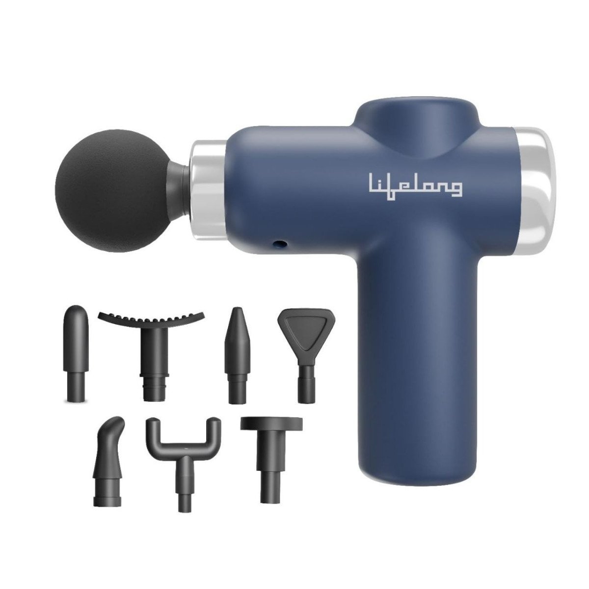 🔥🔥Lifelong Gun Massager for Pain Relief – 8 Massage Heads

🎁 Deal Price : ₹799

Buy Here : 

More Details 👉 

📢 Join WhatsApp Deals


#DealsHeaven #LootDeals #BestDeals