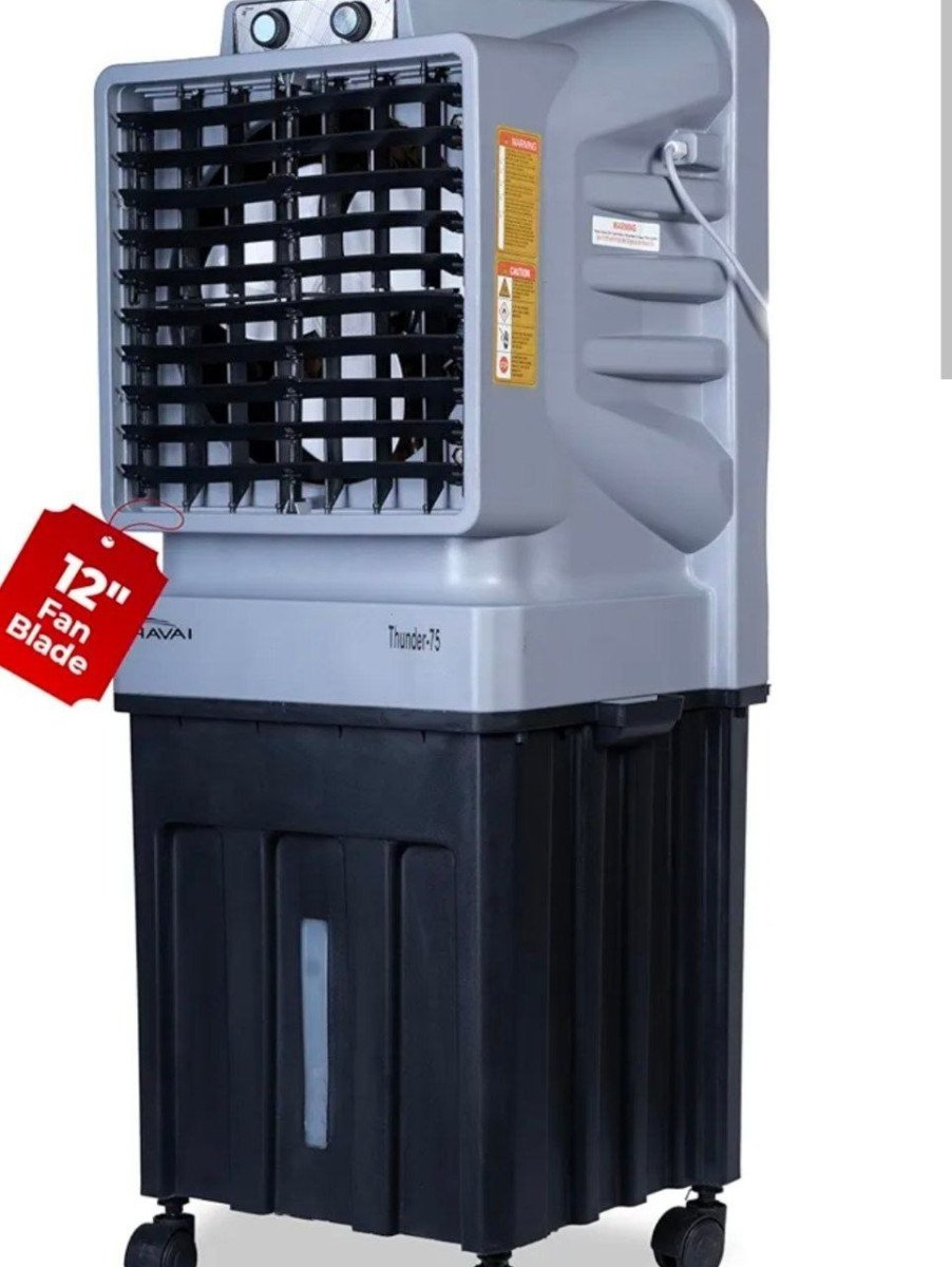 6499 : 

8999 with SBI Card 



Grab Cooller🔥

More Details 👉 

📢 Join WhatsApp Deals


#DealsHeaven #LootDeals #BestDeals