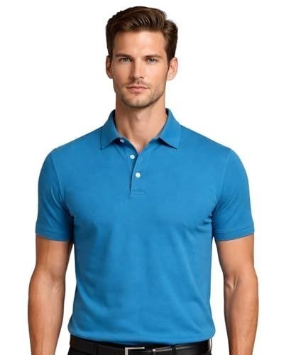 AWG ALL WEATHER GEAR 100% Cotton Polo T Shirt for Men | Soft...

₹599 



More Details 👉 

📢 Join WhatsApp Deals


#DealsHeaven #LootDeals #BestDeals