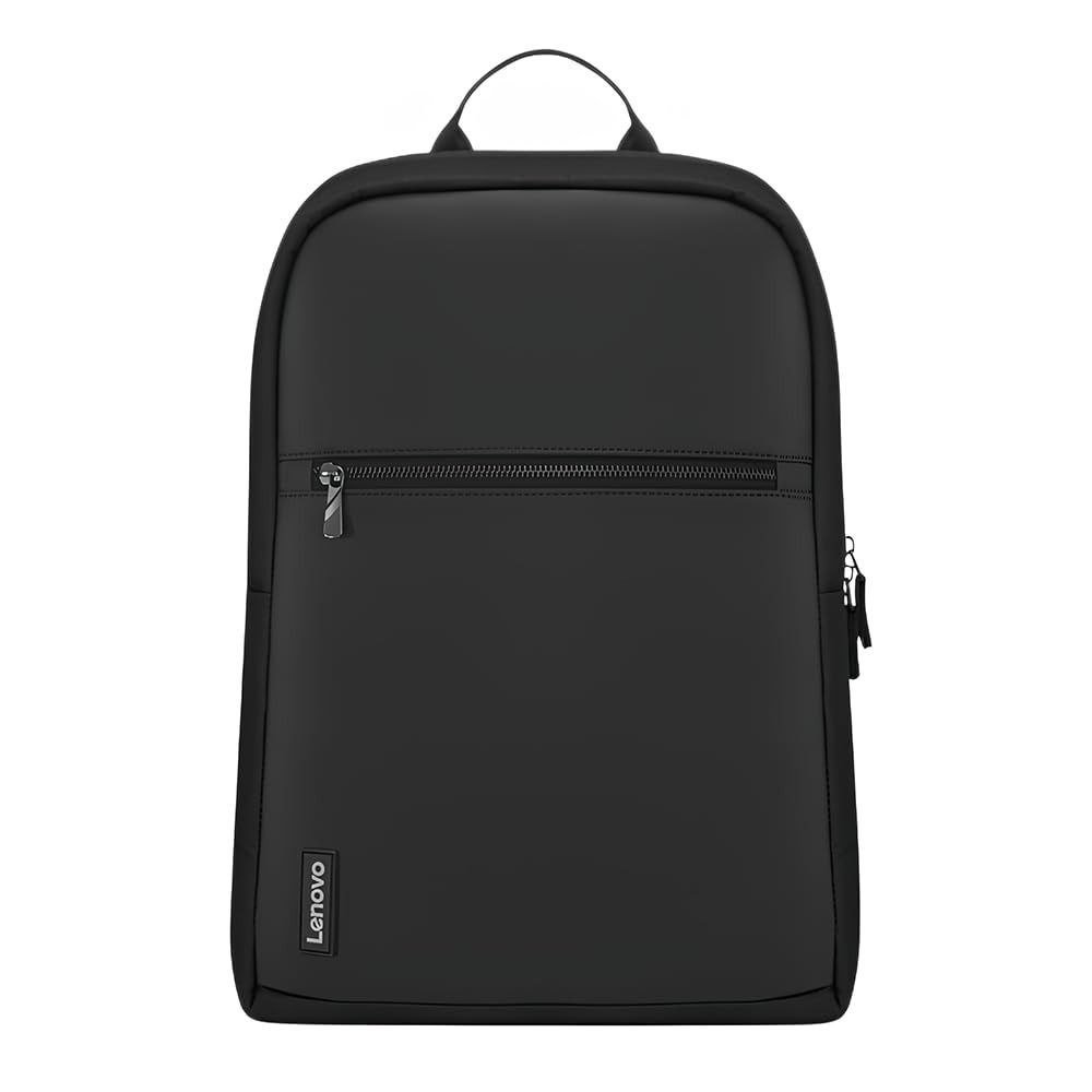 🔥🔥Lenovo 16-inch Value Lite Backpack, Comfortable, Padded Back Panel

🎁 Deal Price : ₹649

Buy Here : 

More Details 👉 

📢 Join WhatsApp Deals


#DealsHeaven #LootDeals #BestDeals