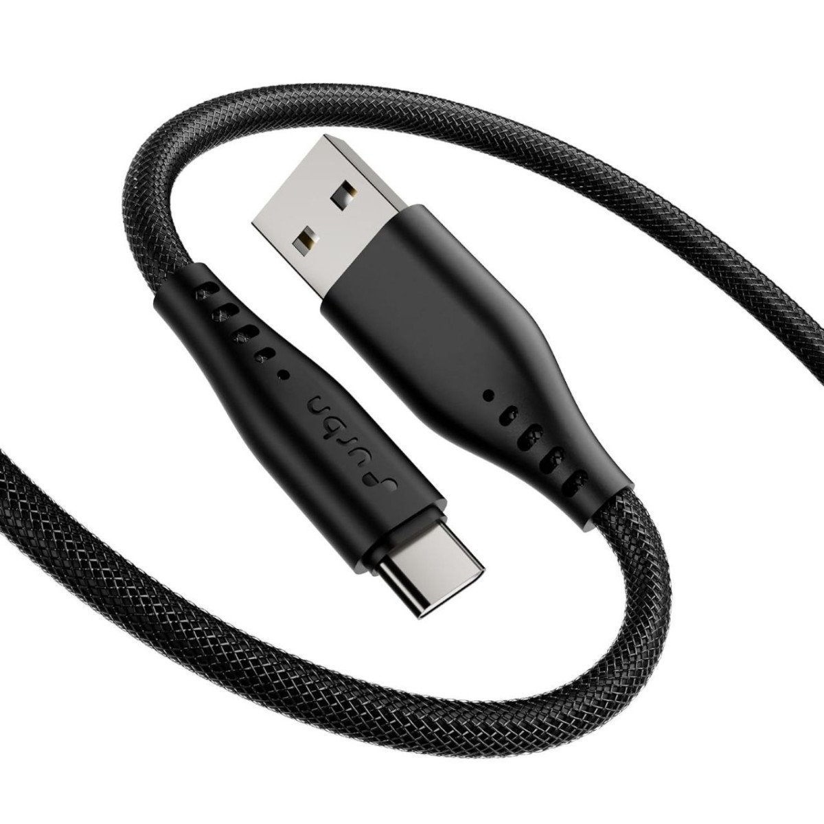 🔥🔥URBN Flow Cord 25W Super Fast Charging Cable | USB-A to Type C

🎁 Deal Price : ₹99

Buy Here : 

More Details 👉 

📢 Join WhatsApp Deals


#DealsHeaven #LootDeals #BestDeals