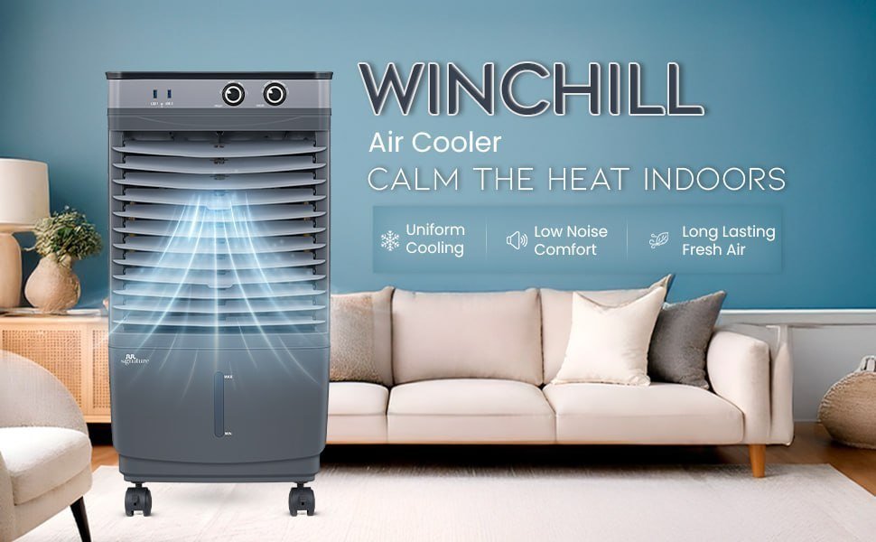 RR Signature Air Cooler 50 Ltr @ 5490.
 


More Details 👉 

📢 Join WhatsApp Deals


#DealsHeaven #LootDeals #BestDeals