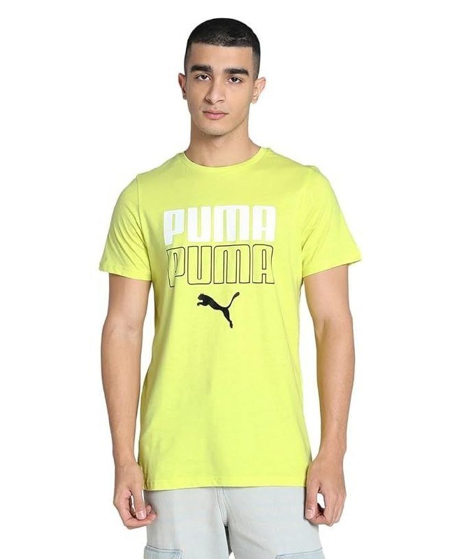 🔥🔥Puma Men Cotton Graphic Print Classic Fit Tees

🎁 Deal Price : ₹540

Buy Here : 

More Details 👉 

📢 Join WhatsApp Deals


#DealsHeaven #LootDeals #BestDeals
