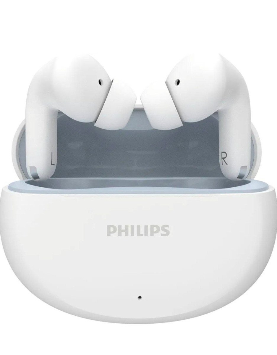 PHILIPS TAT1269 Bluetooth Truly Wireless in Ear Earbuds with mic @ 999



More Details 👉 

📢 Join WhatsApp Deals


#DealsHeaven #LootDeals #BestDeals