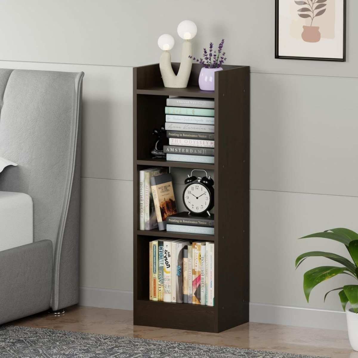 🔥🔥Lukzer 3 Layer Engineered Wood Multipurpose Rack Bookshelf Storage Organizer Stand

🎁 Deal Price : ₹998

Buy Here : 

More Details 👉 

📢 Join WhatsApp Deals


#DealsHeaven #LootDeal...