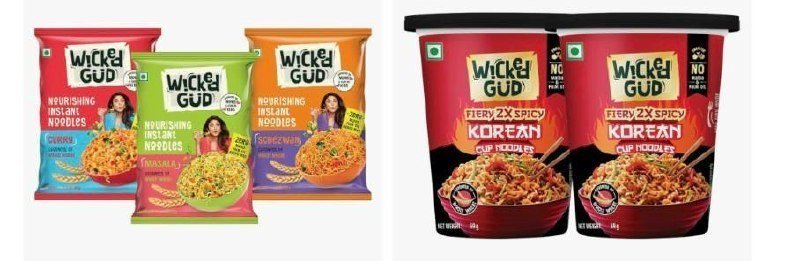 50% off🔥🔥

🔗

More Details 👉 

📢 Join WhatsApp Deals


#DealsHeaven #LootDeals #BestDeals