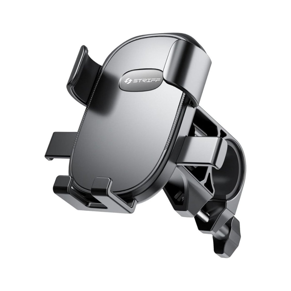 🔥🔥STRIFF MoRide 1 Mobile Holder for Bikes, Bike Smartphone Holder

🎁 Deal Price : ₹199

Buy Here : 

More Details 👉 

📢 Join WhatsApp Deals


#DealsHeaven #LootDeals #BestDeals