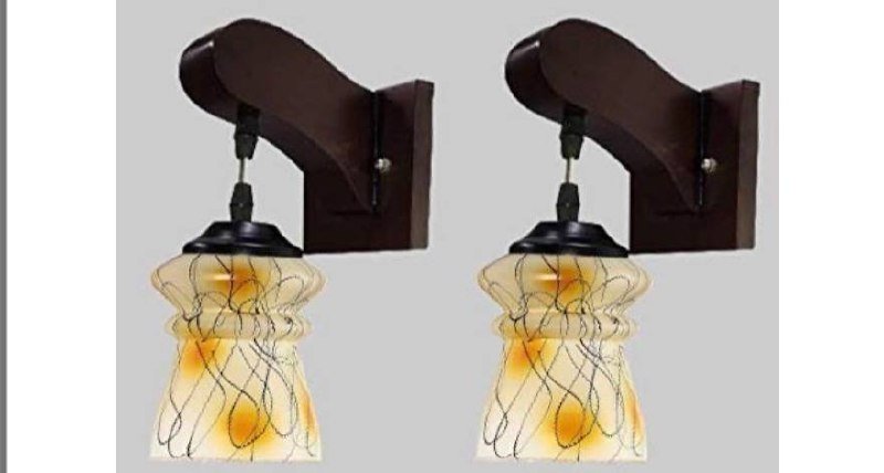 92😱😱

🔗

More Details 👉 

📢 Join WhatsApp Deals


#DealsHeaven #LootDeals #BestDeals