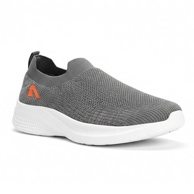 🔥🔥Boldfit Casual Shoes for Man & Woman Walking Shoes

🎁 Deal Price : ₹689

Buy Here : 

More Details 👉 

📢 Join WhatsApp Deals


#DealsHeaven #LootDeals #BestDeals